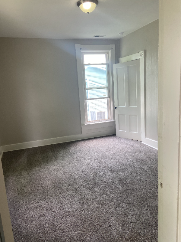 203 N Pennsylvania St #3 - Photo 7 of 10