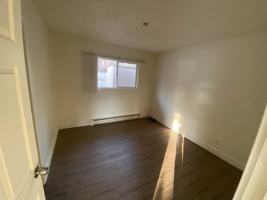 featured image of 701 701 - 723 NE 6th Ct.