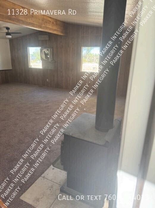 11328 Primavera Rd - Photo 2 of 14