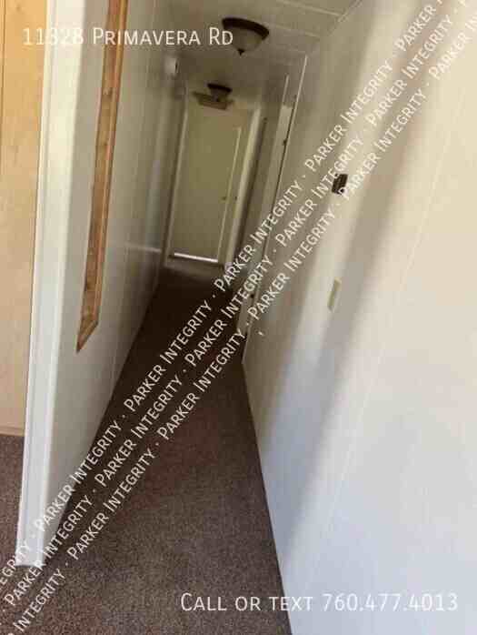 11328 Primavera Rd - Photo 3 of 14