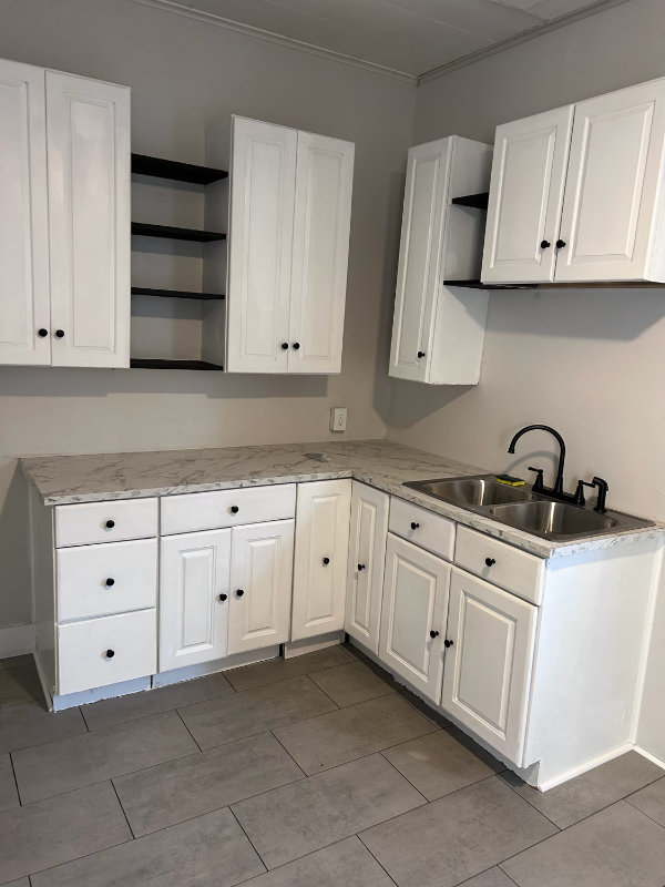 5208 Brown Way - Photo 2 of 12