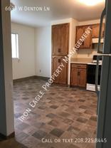 6633 W Denton Ln - Photo 1 of 1