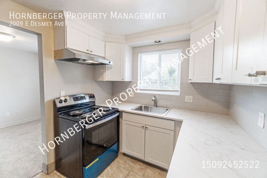 2009 E Desmet Ave - Photo 3 of 16