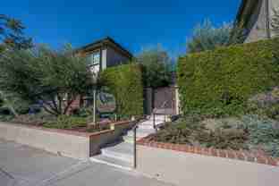 415 E Foothill Blvd - Photo 1 of 1