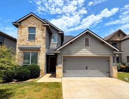 featured image of 3309 Addison St