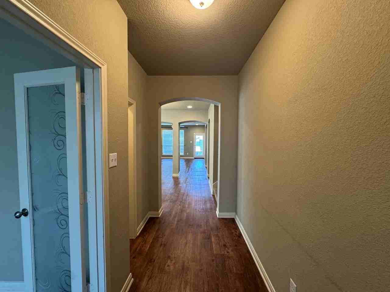 3309 Addison St - Photo 5 of 50