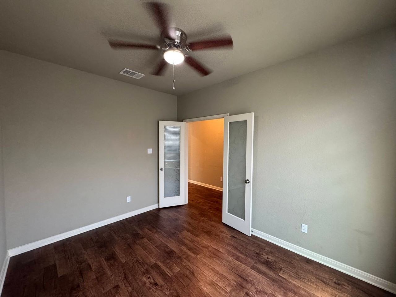 3309 Addison St - Photo 6 of 50