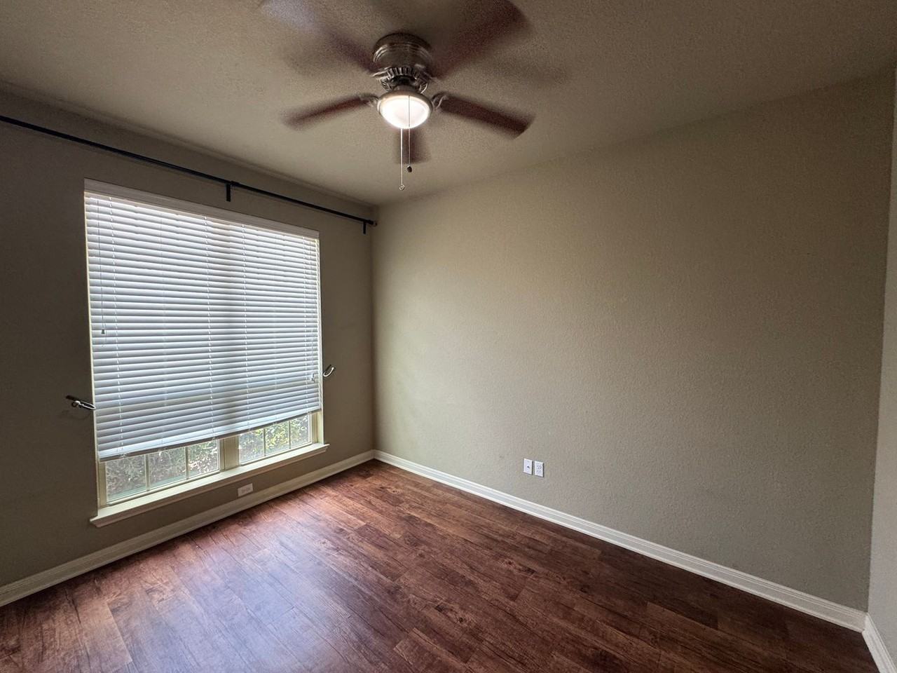 3309 Addison St - Photo 7 of 50