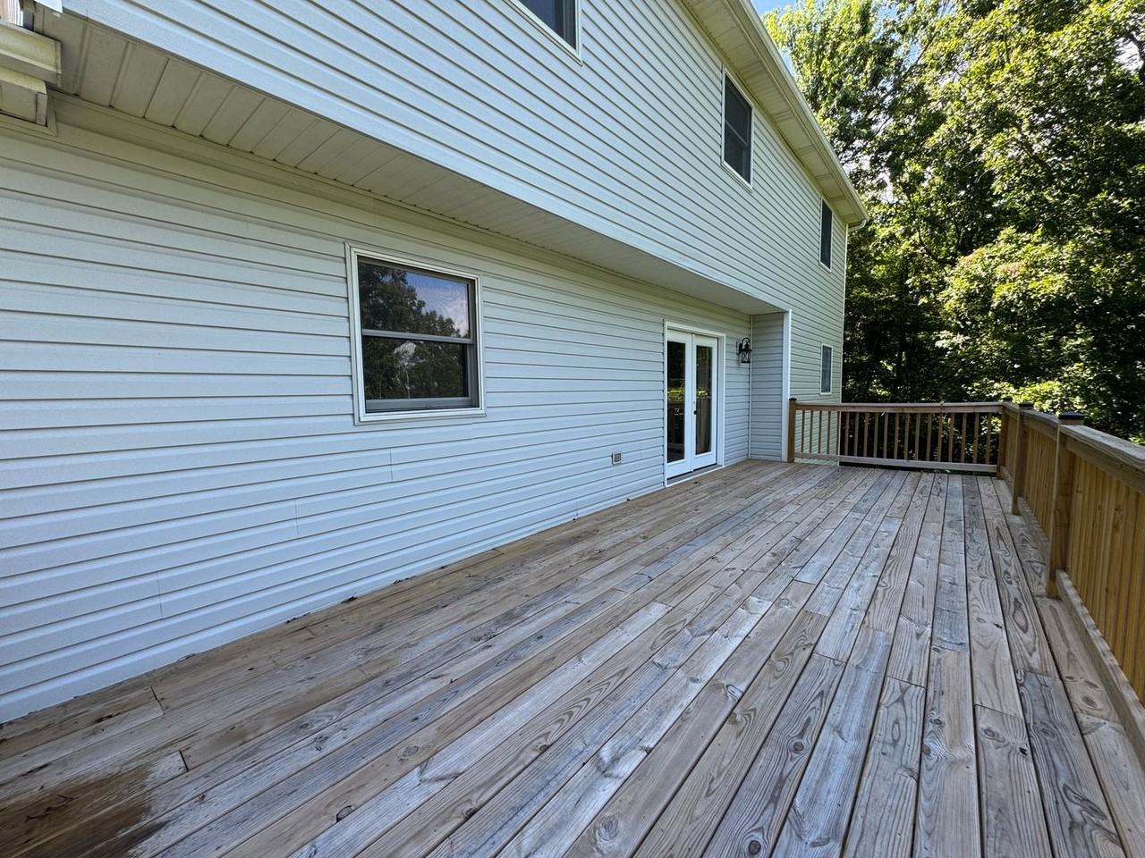 118 Auburn Dr - Photo 3 of 45