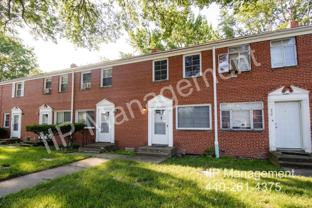 450 Kenwood Dr #C12 - Photo 1 of 1