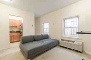 219 S Payne St Apt 104 #104 - Photo 1 of 1