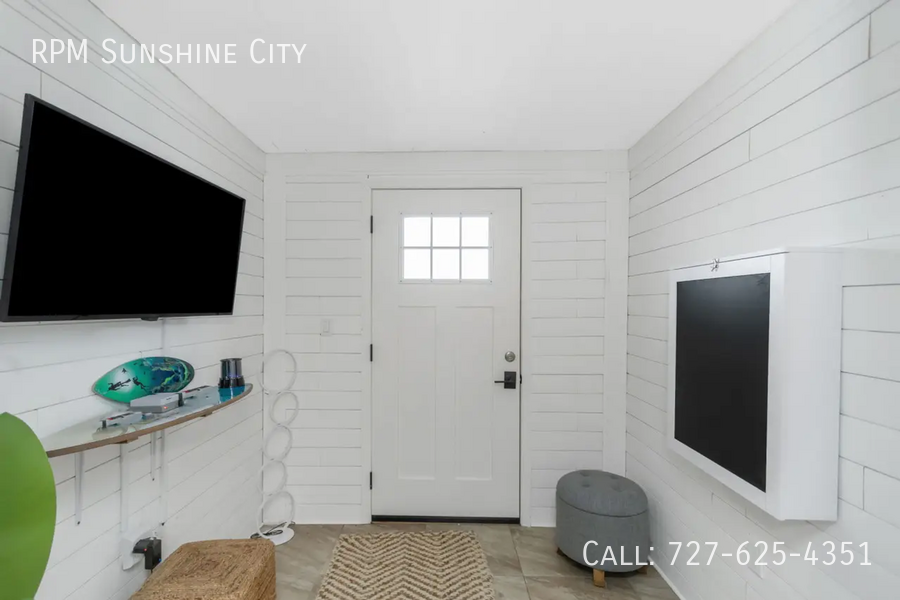 1500 Clearwater Largo Rd N - Sunshine Shores #2 - Photo 3 of 50