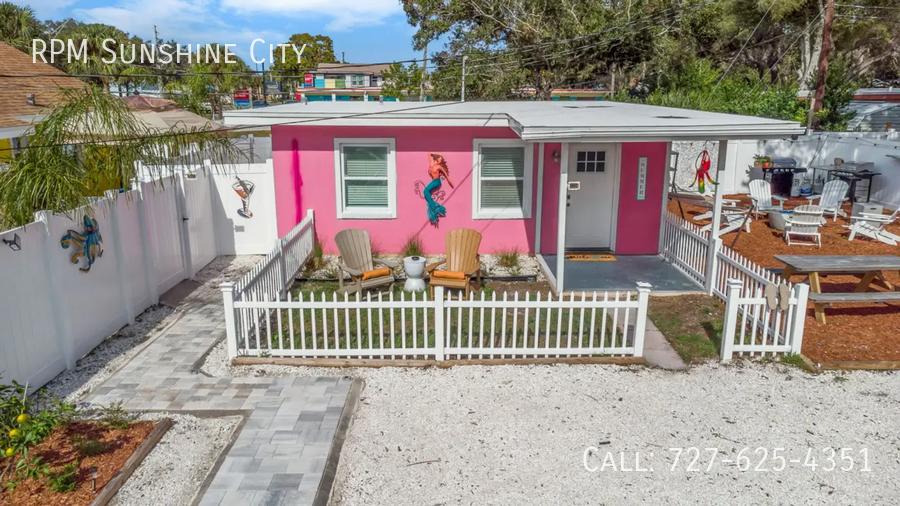 1500 Clearwater Largo Rd N - Photo 2 of 36