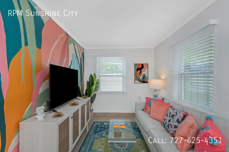 1500 Clearwater Largo Rd N - Photo 3 of 36