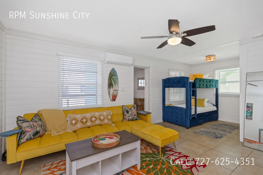 1500 Clearwater Largo Rd N - Teal Tide #1 - Photo 2 of 31