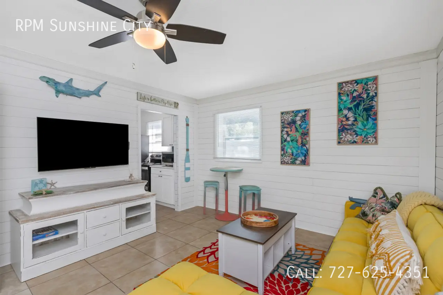 1500 Clearwater Largo Rd N - Teal Tide #1 - Photo 3 of 31