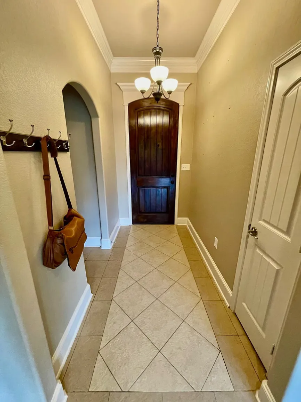 120 Towering Oaks Ln - Photo 2 of 20