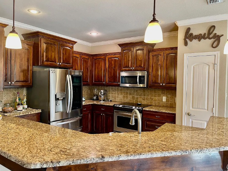 120 Towering Oaks Ln - Photo 3 of 20