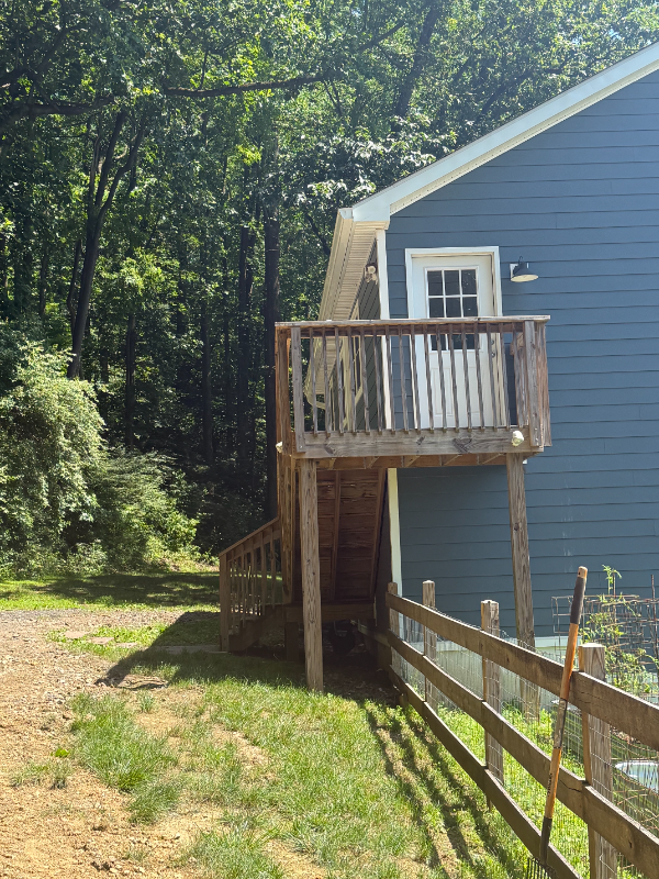 3911 Dogwood Ln - Photo 2 of 12