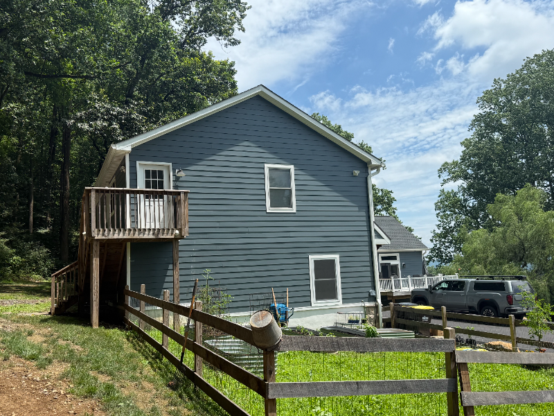 3911 Dogwood Ln - Photo 3 of 12