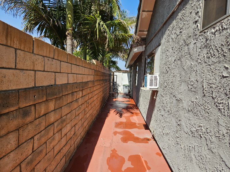 2921 Dee Ln #1 - Photo 2 of 11