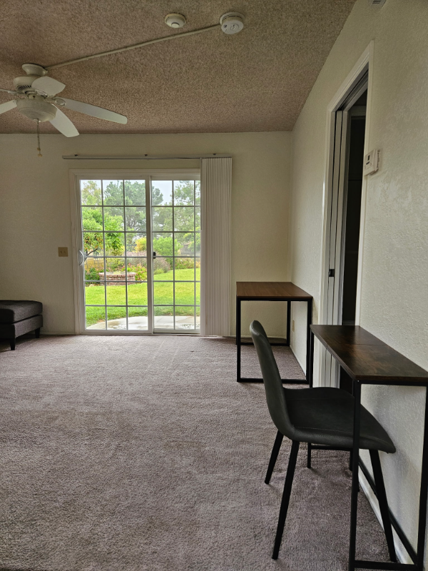 2921 Dee Ln #1 - Photo 3 of 11