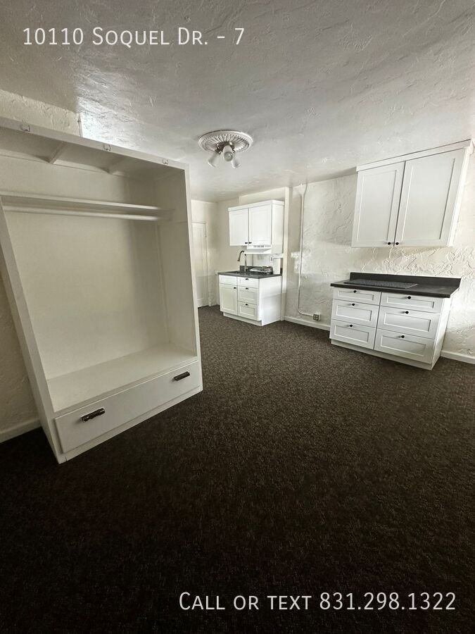 10110 Soquel Dr #7 - Photo 3 of 7