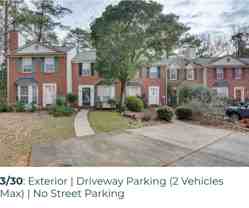 2951 Lexington Trace Dr Se - Photo 1 of 1