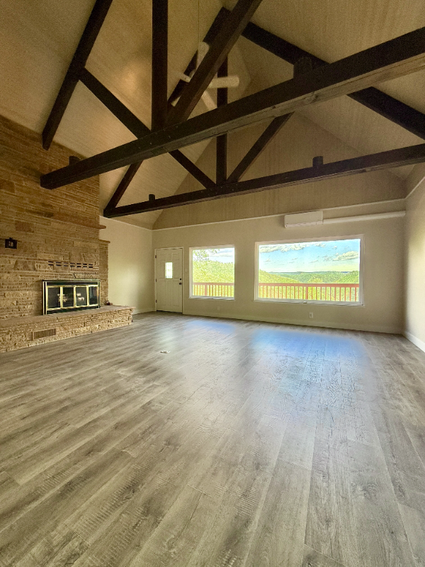 21540 River Pine Ct #1 - Photo 3 of 9