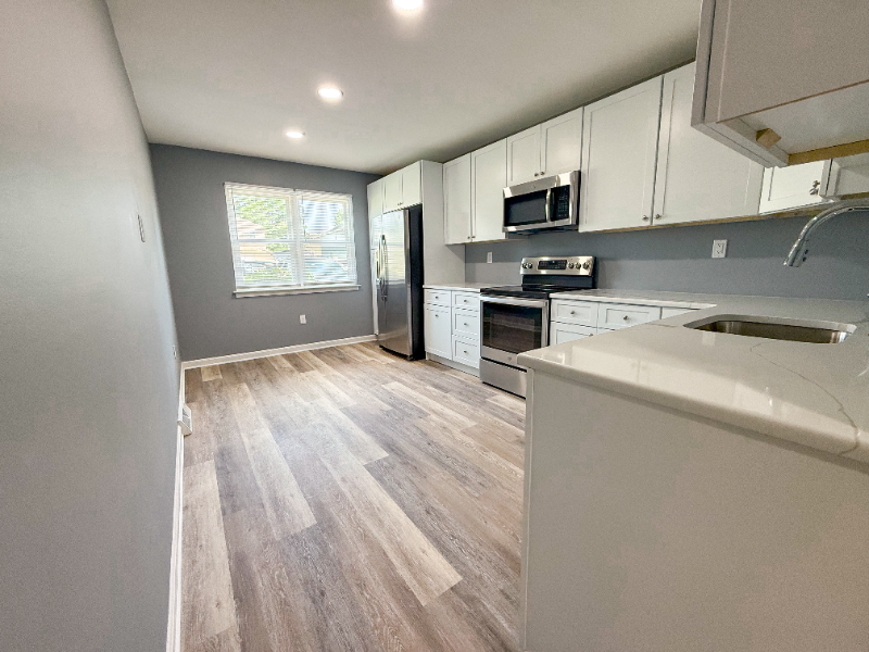 263 Florence Dr #263 - Photo 2 of 18