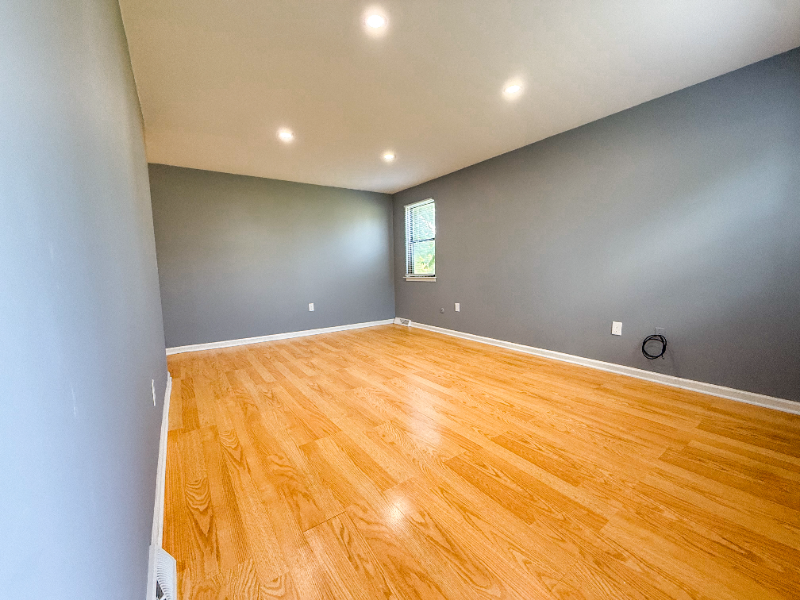 263 Florence Dr #263 - Photo 3 of 18