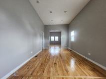 5906 South La Salle Street #1 - Photo 1 of 1