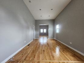 5906 South La Salle Street #1 - Photo 1 of 1