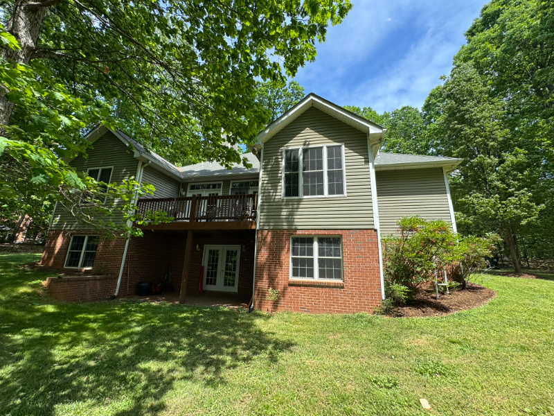 19495 Briar Patch Dr - Photo 2 of 29