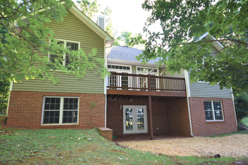 19495 Briar Patch Dr - Photo 3 of 29