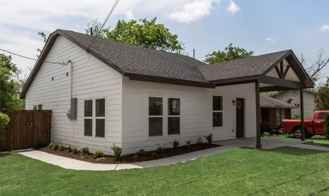 3503 Cornelia St - Photo 1 of 1