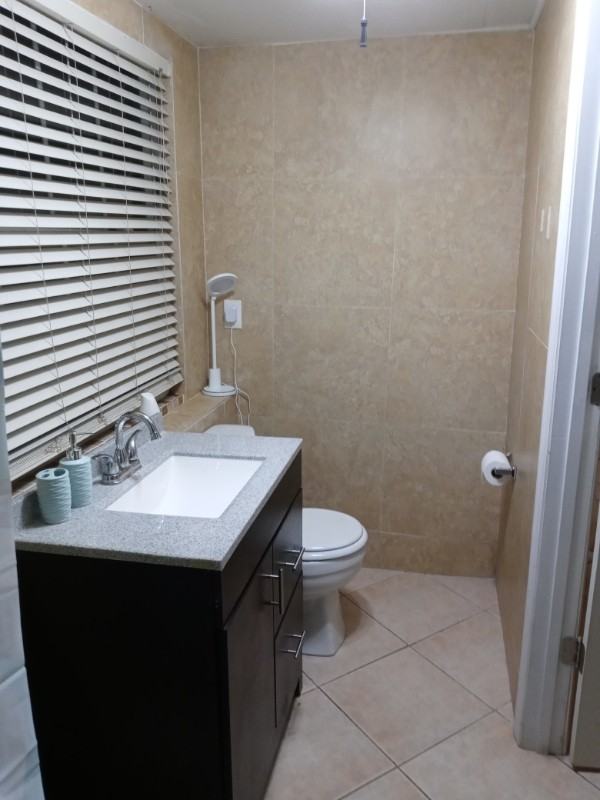 10432 - Photo 3 of 10