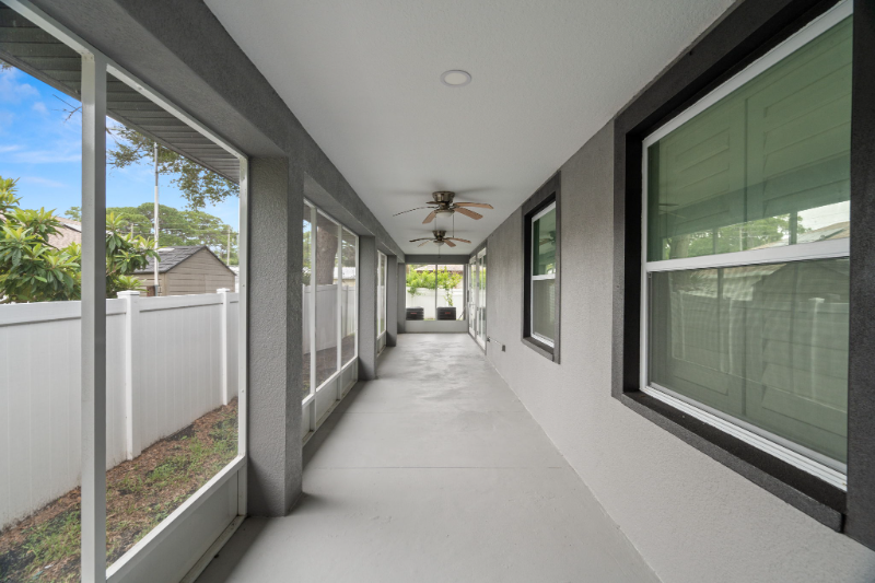 6016 82nd Ter N - Photo 2 of 13