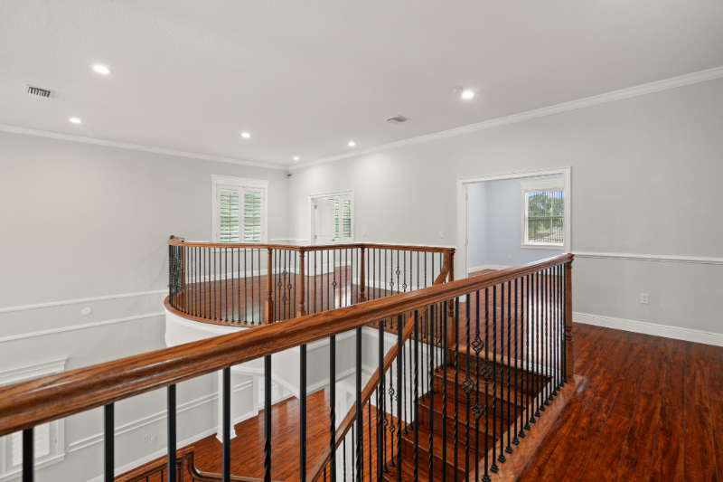 6016 82nd Ter N - Photo 7 of 13