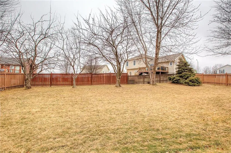 1305 Ne 105th Ter - Photo 2 of 17