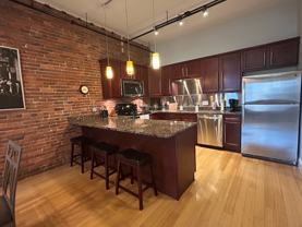 61 Market St #3A - Photo 1 of 1