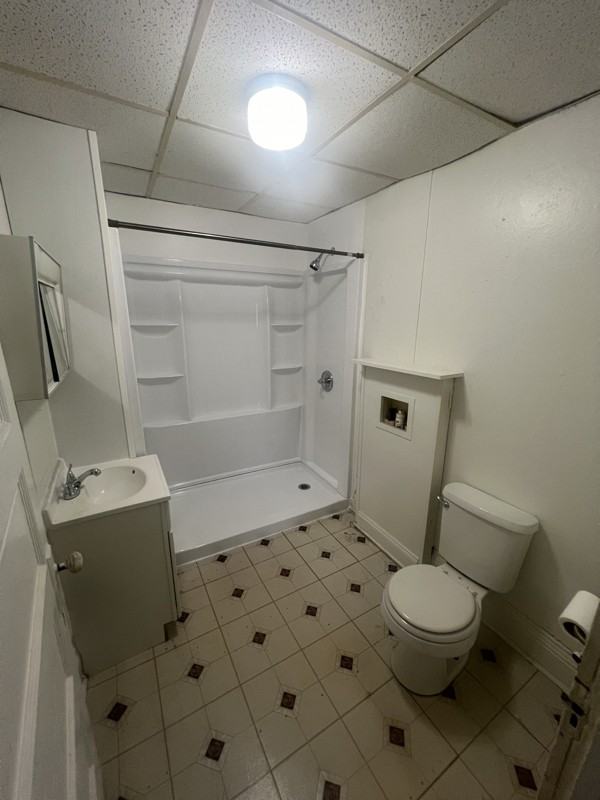 1001 1/2 Indiana St - Photo 2 of 8