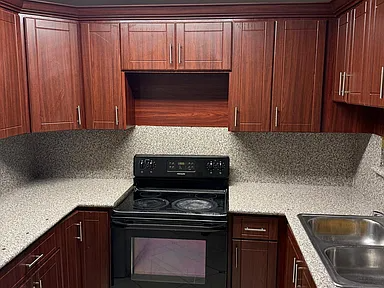 4214 Sw 49th Ct - Photo 2 of 10