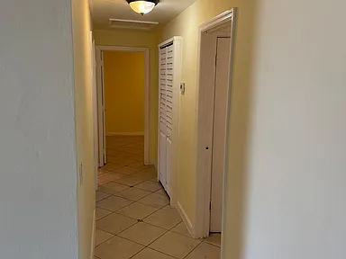 4214 Sw 49th Ct - Photo 3 of 10