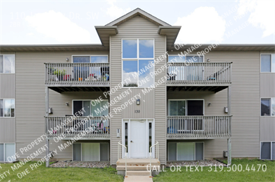 110 Jacolyn Dr Sw #6 - Photo 2 of 3