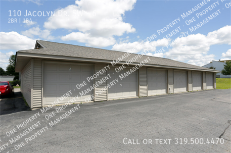 110 Jacolyn Dr Sw #6 - Photo 3 of 3