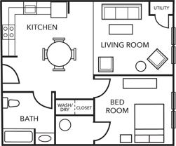 The Overlook - Photo 1 of 1