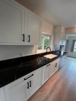 31863 8th Ave. - Photo 1 of 1