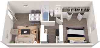 3680 49th Avenue North - Photo 1 of 1