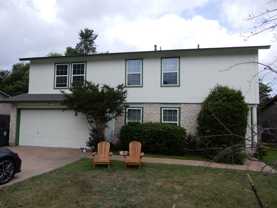 11316 Bristle Oak Trl - Photo 1 of 1